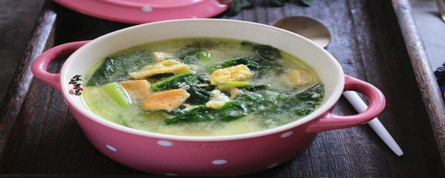 素湯的做法大全傢常湯 好吃又簡單