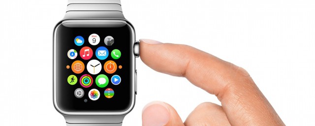 蘋果手表可以回微信嗎 回復方式有哪些