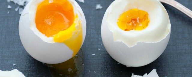 每天吃雞蛋壞處有哪些 每天吃雞蛋真的好嗎