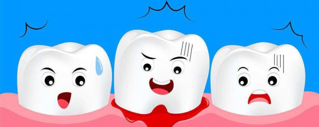 牙齦癌能治好嗎 牙齦癌能治愈嗎