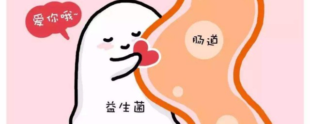 乳糖酶可以隨便吃嗎 乳糖酶能隨意食用嗎