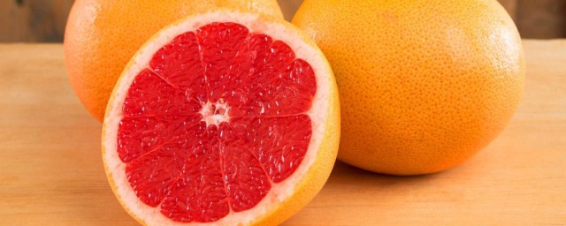 角豆血橙飲的功效 價值極高的特殊存在