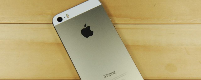 蘋果手機備份能清除嗎 以iPhone 7為例