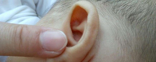 耳朵紅腫痛是怎麼瞭 是大毛病嗎