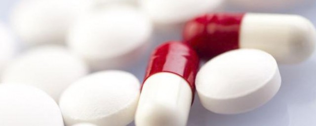 阿司匹林致命副作用 7個副作用