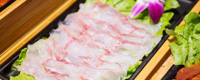 龍力魚怎麼做好吃 香煎來吃味道棒極瞭