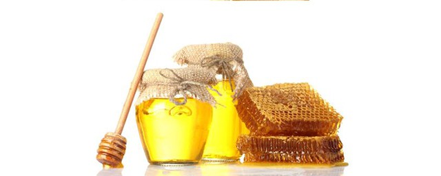 蜂蜜加什麼能美白祛斑 省錢又健康