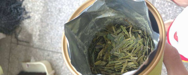 茶葉過期4年瞭還能喝嗎 茶葉過期有毒嗎