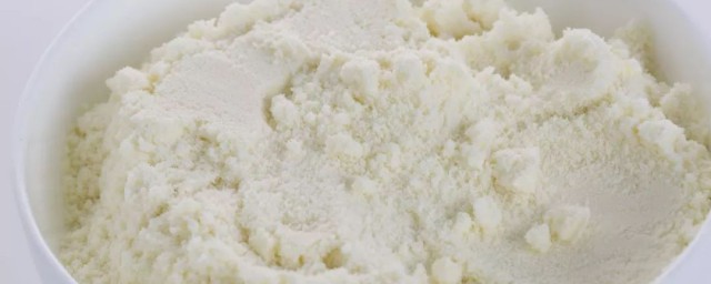 奶粉過敏的癥狀和對策 奶粉過敏該怎麼辦