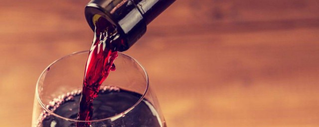 有機葡萄酒是什麼意思 ？純天然性