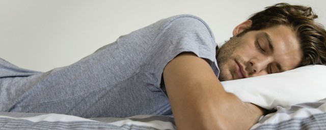 嗜睡的8個危險征兆 為大傢詳細的講講