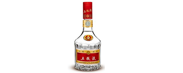 52度白酒保質期多久 你想留多久？