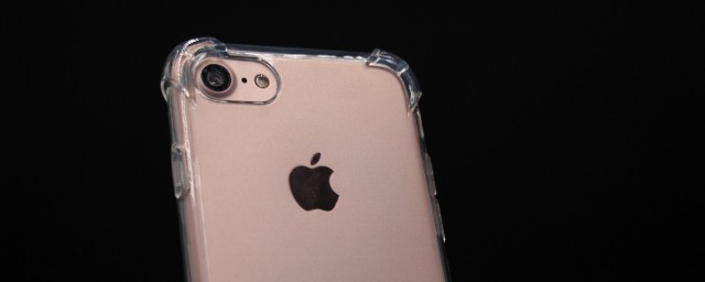 自制蘋果手機殼方法 教你DIY定制iphone手機殼