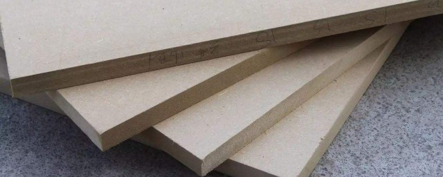 顆粒板和多層實木板哪個好 顆粒板和多層實木板有什麼區別