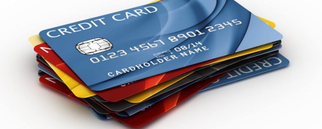 備用金利息怎麼算 有信用卡的朋友要瞭解