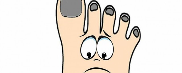 修甲對灰指甲有治療作用嗎 灰指甲怎麼治好