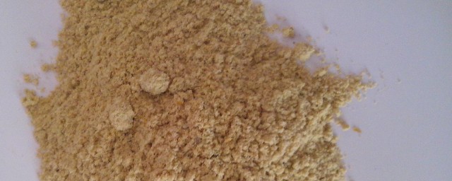 米糠怎樣保存 米糠能存放多久