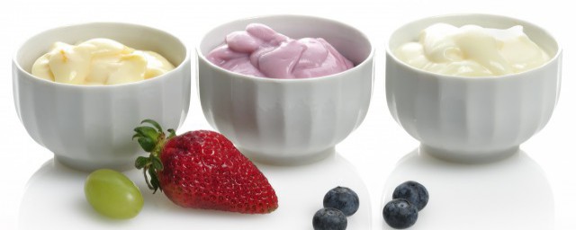 腸道手術後能不能喝酸奶 酸奶有什麼功效？