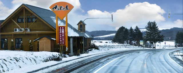 北海道最佳旅遊時間 帶你領略不同季節的日本