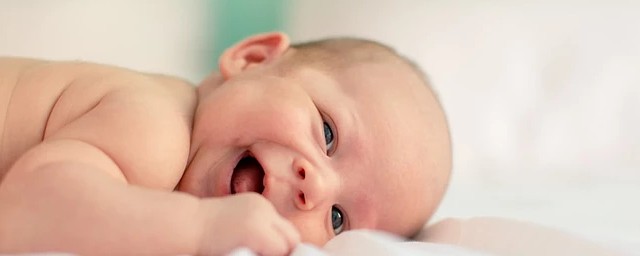 寶寶噪子裡有痰怎麼辦 5個方法介紹給你