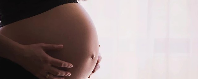 備孕註意事項和準備 寶媽看過來