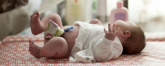 新生兒促甲狀腺素異常表現 促甲狀腺素正常值是多少
