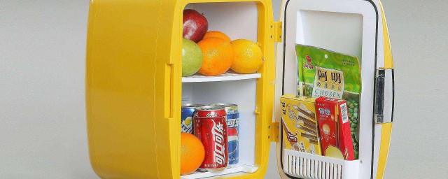 冰箱長期不用怎麼辦 這幾個技巧可以教你延長冰箱壽命