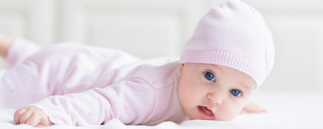 兩歲寶寶夜裡總醒怎麼回事 可能是缺鈣瞭