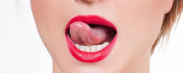 舌頭皮瓣何時才能恢復 主要看傷口的程度