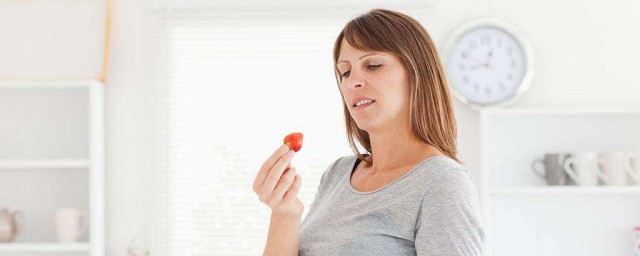克感額日敦片孕婦可以吃嗎 錯服瞭怎麼辦？