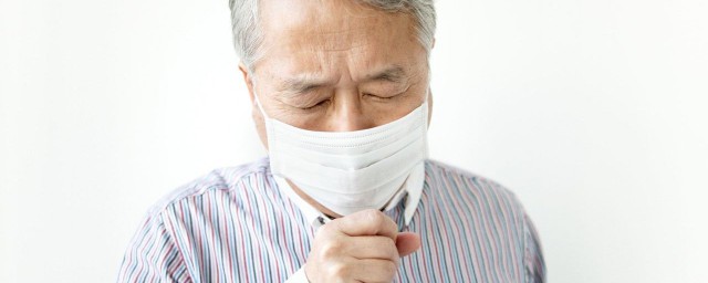 半夜咳黃痰是什麼原因 原來是呼吸道感染引起的