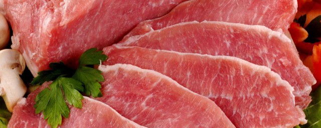 生牛肉怎麼炒嫩 所需要的材料和做法