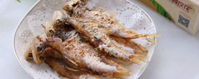 黃膳魚的做法 分享這幾款菜