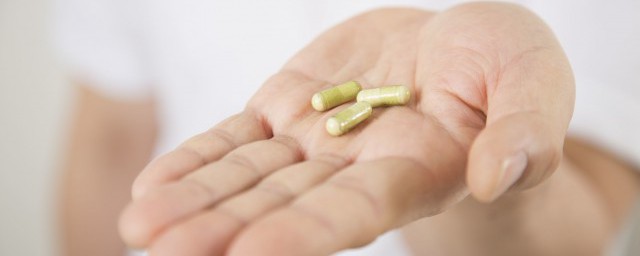 尿酸高怎麼治療 可以通過藥物進行治療