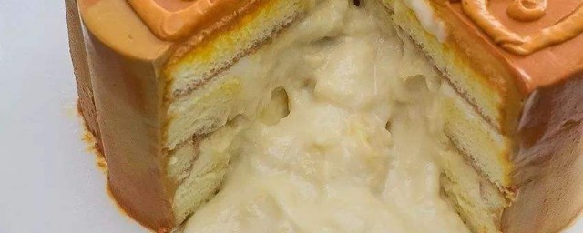 公開甘肅千層蒸月餅制作 簡單又好吃的季節食品