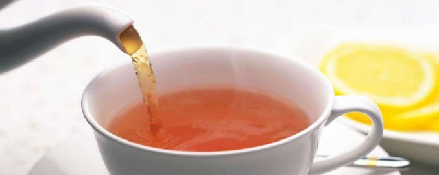 臺灣高山茶屬於什麼茶 阿裡山茶也是高山茶的一種