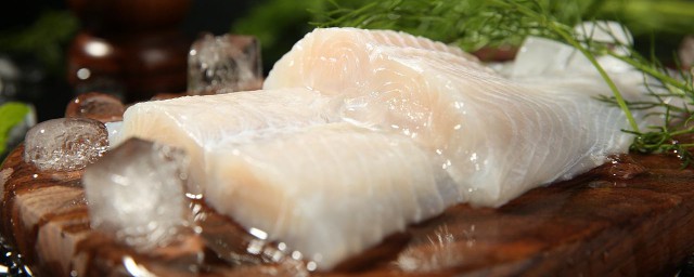繭豆能與巴沙魚同食嗎 有關於巴沙魚的作用