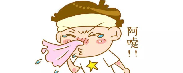 鼻炎引起臉部癢怎麼回事 得瞭鼻炎臉部為什麼會癢