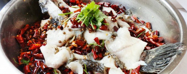 魚怎麼片片 孩子想吃魚片