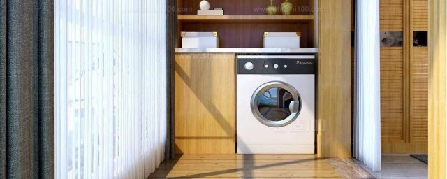 洗衣機是洗烘一體好還是單洗好 有必要買洗烘一體機嗎