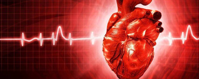 心梗能打牌嗎 健康是呵護出來的