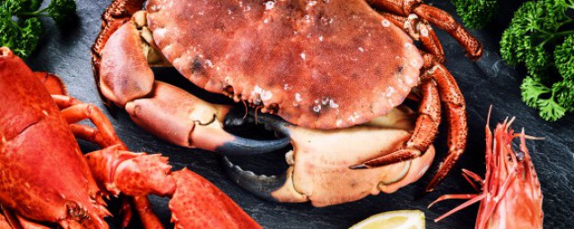 炒螃蟹怎麼處理 簡單方法教你輕松制作美食