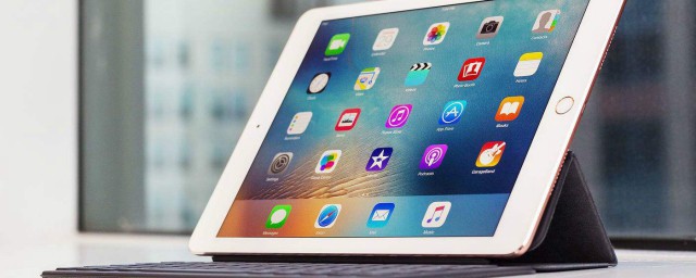 蘋果平板插卡版可以連wifi嗎 如何將舊ipad上的文件移到新iPad上