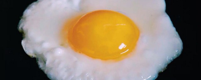 太陽蛋花餅做法大全 非常的簡單易做
