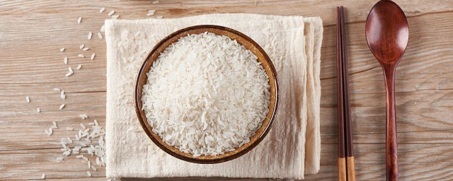 硒米適合小孩吃麼 嬰兒能吃硒米嗎