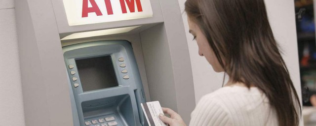 工商銀行錢被吞瞭一般退款幾天 常用ATM機的人要註意
