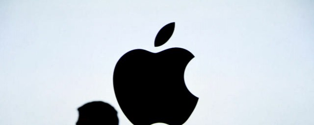 蘋果11能用5g嗎 聽聽外媒的怎麼說