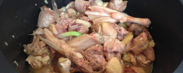 清蒸鴨子的做法 是四川省傳統的名菜
