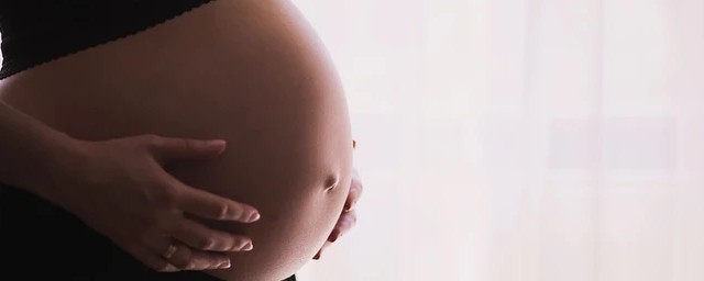 胎停孕有4大癥狀 孕媽必須要知道