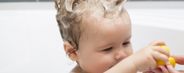 嬰兒牛奶粉過敏癥狀 當嬰兒有這些癥狀需警惕